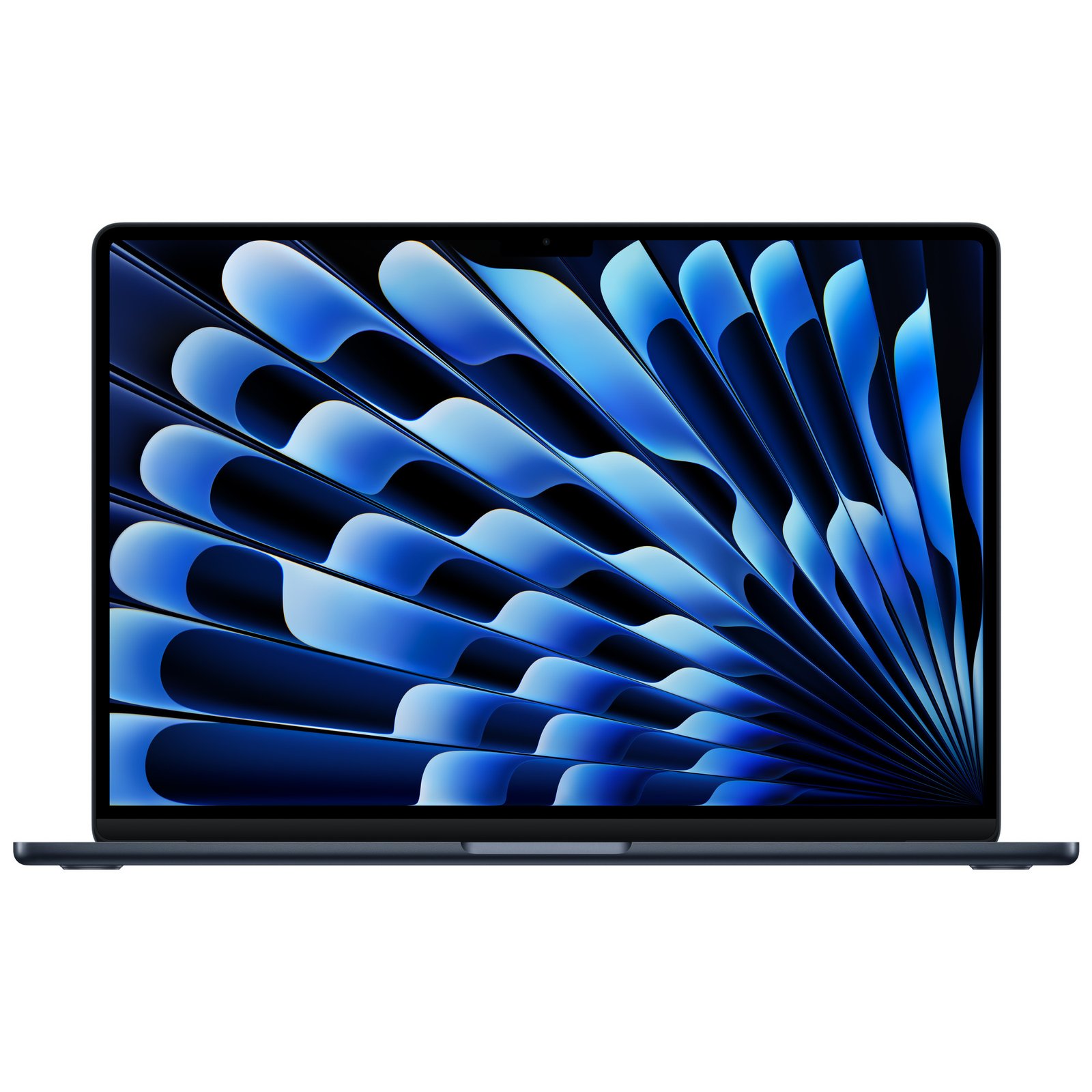 Refurbished MacBook Air (13", 2025, M4 series) - Image 13