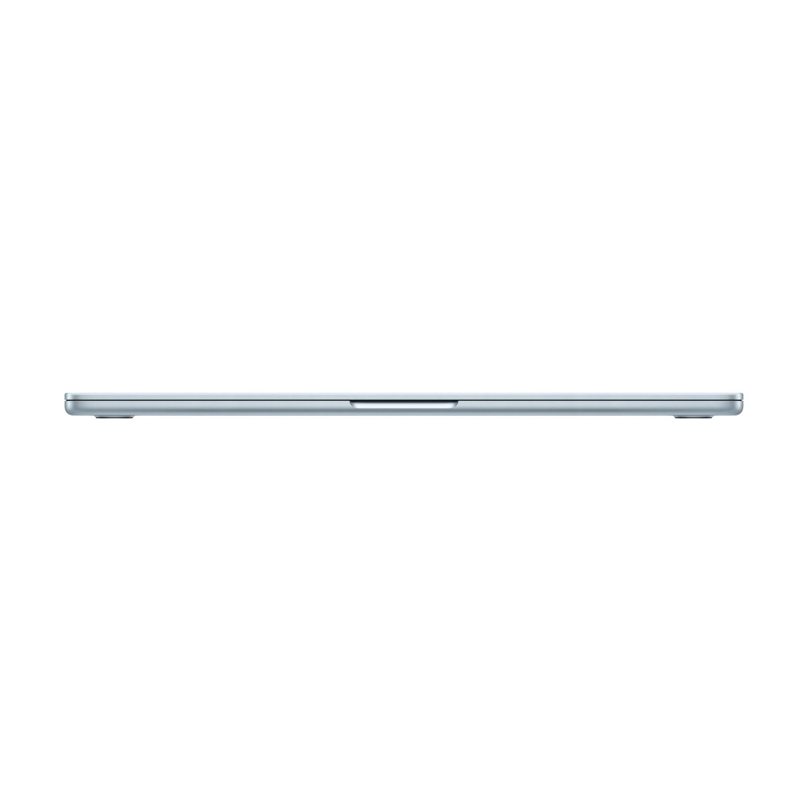 Refurbished MacBook Air (13", 2025, M4 series) - Image 11