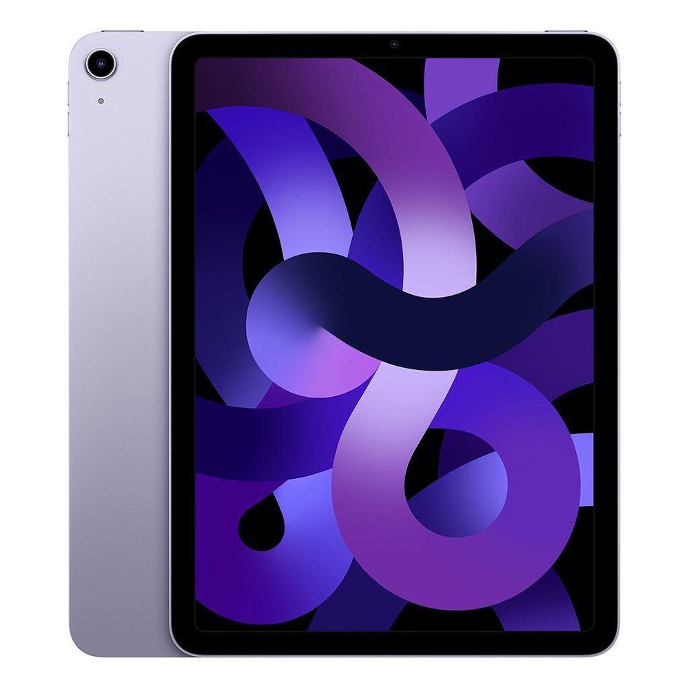 Refurbished iPad Air (2022) - (Wi-Fi) - Image 12