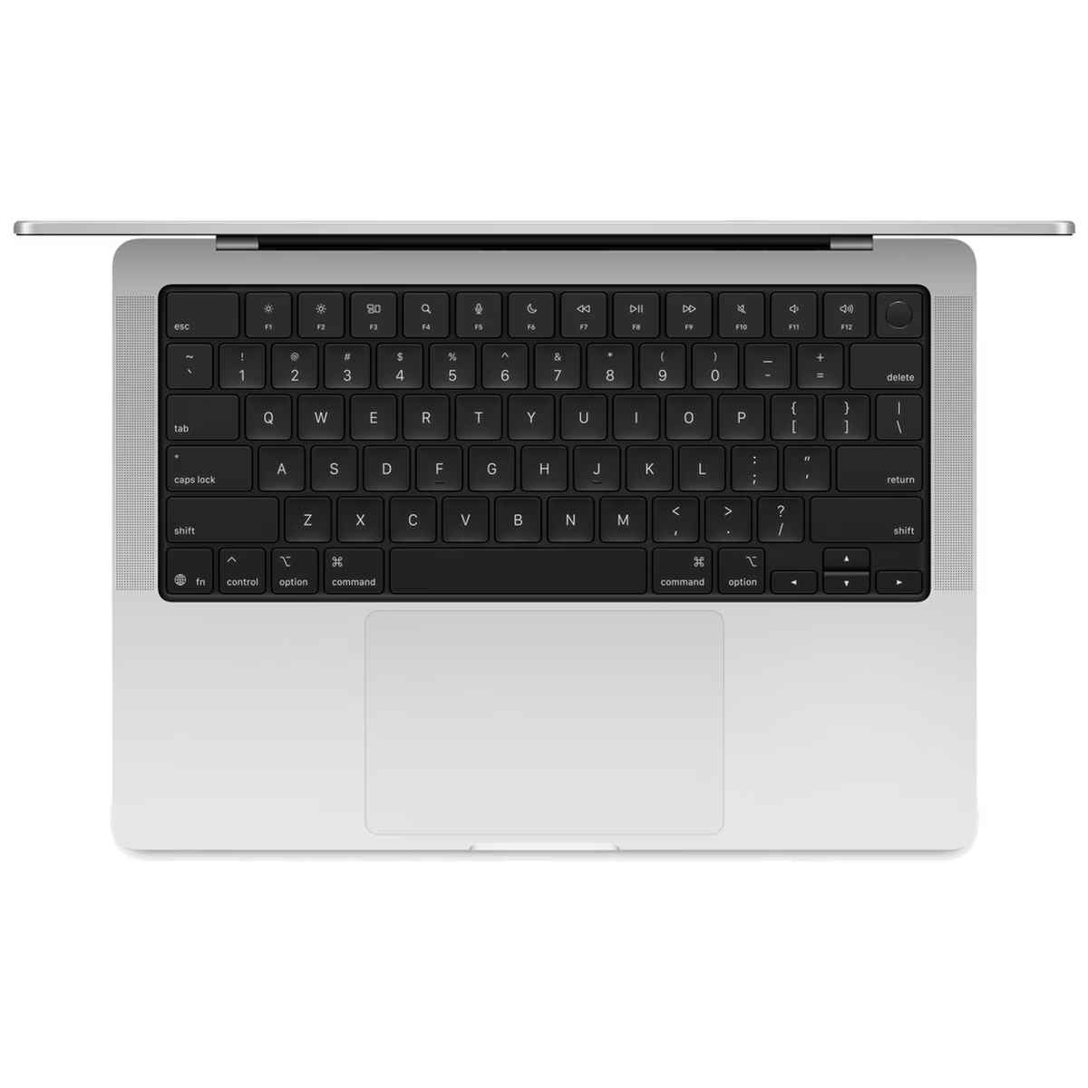 Refurbished MacBook Pro (14", 2025, M5 Series) - Image 2