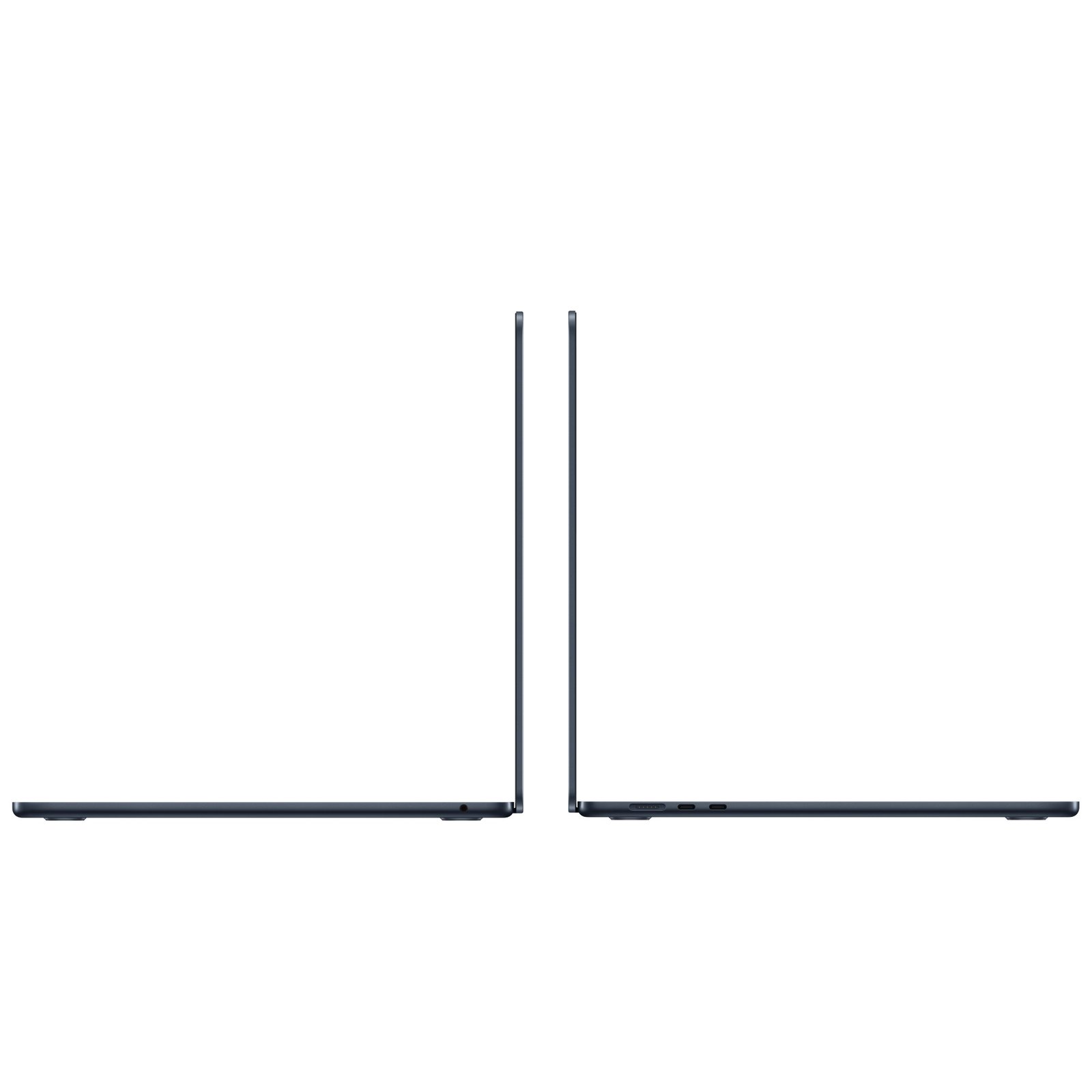 Refurbished MacBook Air (13", 2025, M4 series) - Image 14