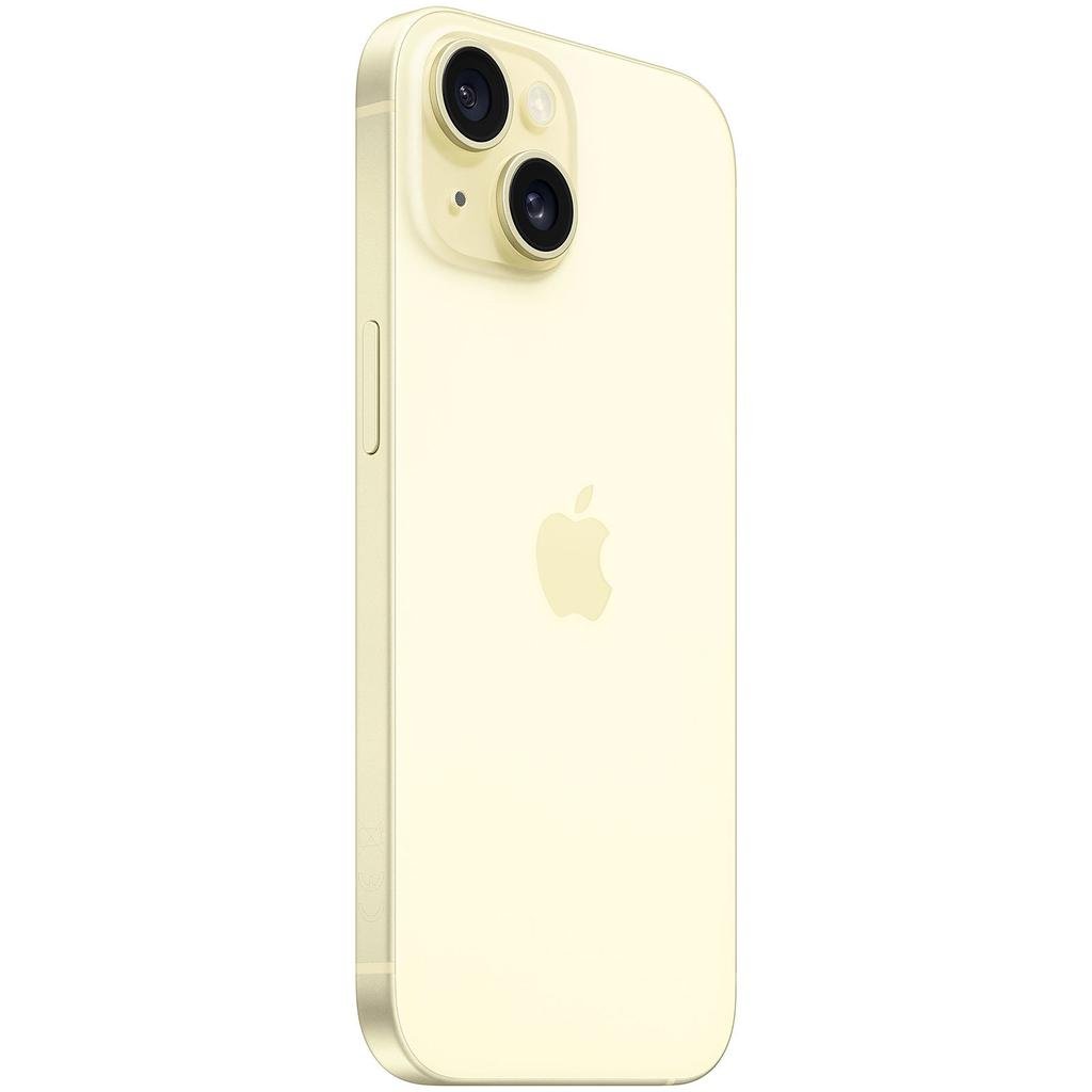 Refurbished iPhone 15 Plus Unlocked - Image 13