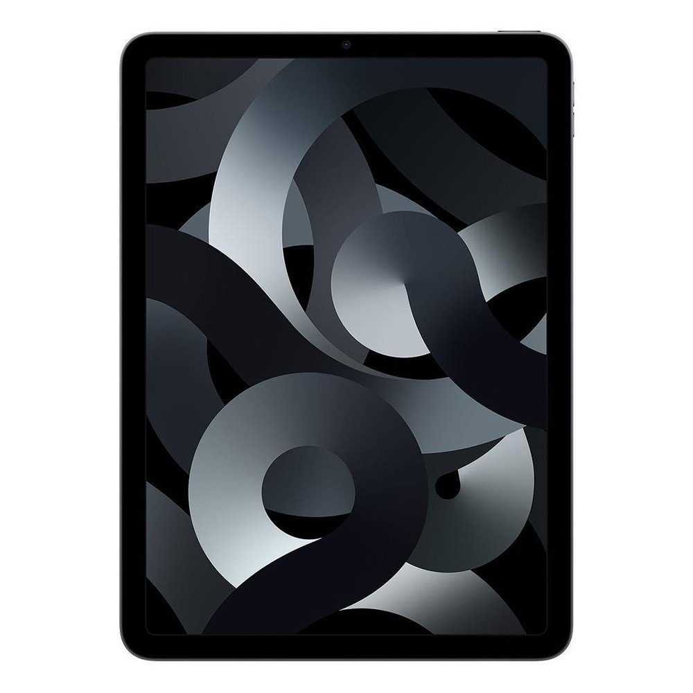 Refurbished iPad Air (2022) - (Wi-Fi) - Image 2