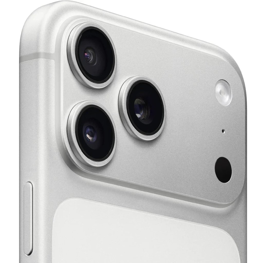 Refurbished iPhone 17 Pro Max Unlocked - Image 12