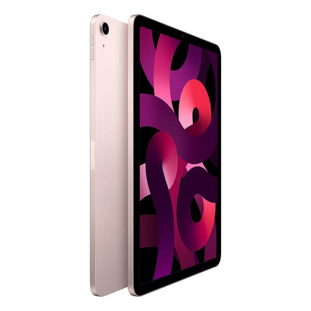 Refurbished iPad Air (2022) - (Wi-Fi) - Image 19