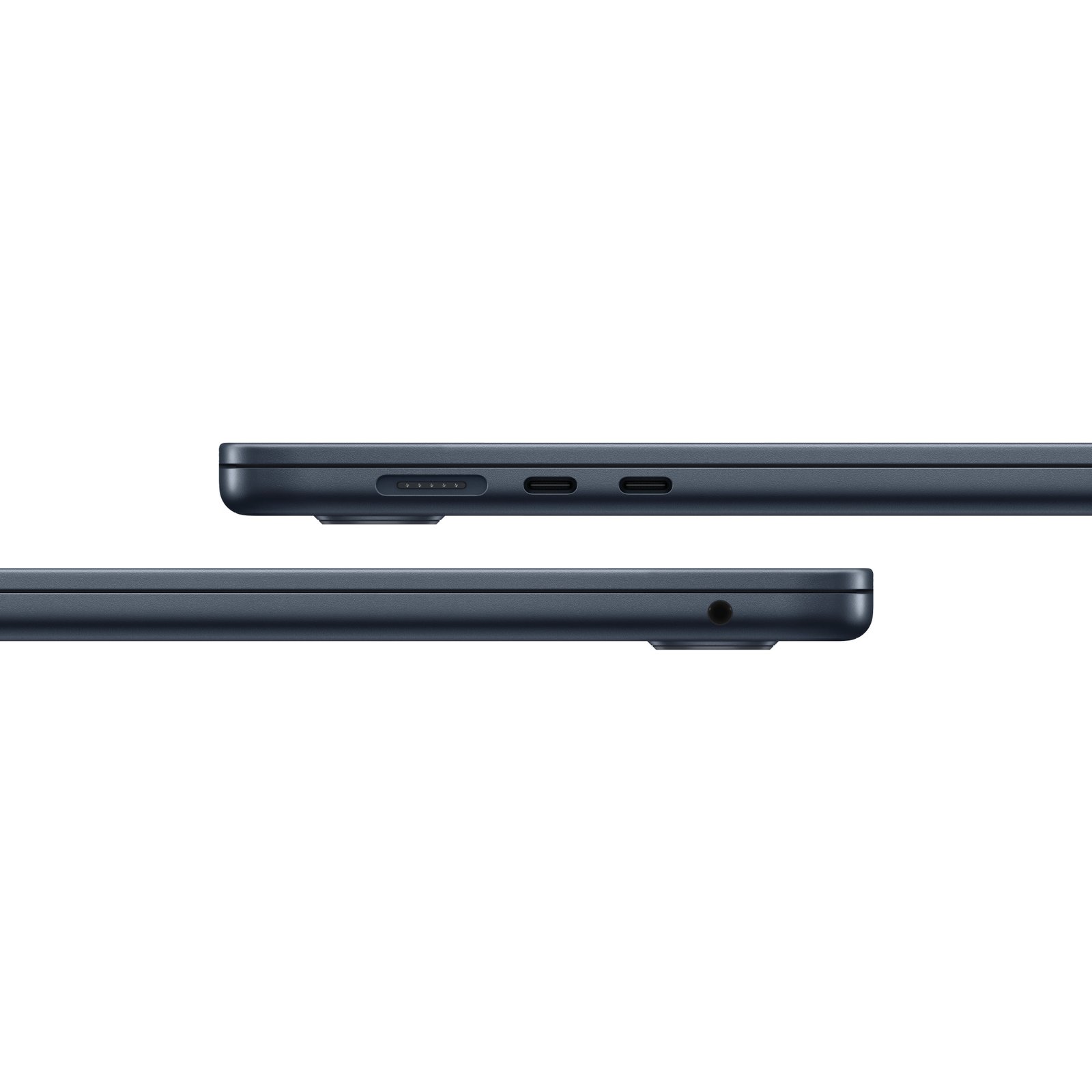 Refurbished MacBook Air (13", 2025, M4 series) - Image 16