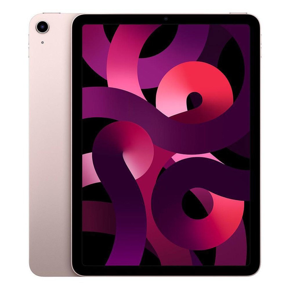 Refurbished iPad Air (2022) - (Wi-Fi) - Image 16