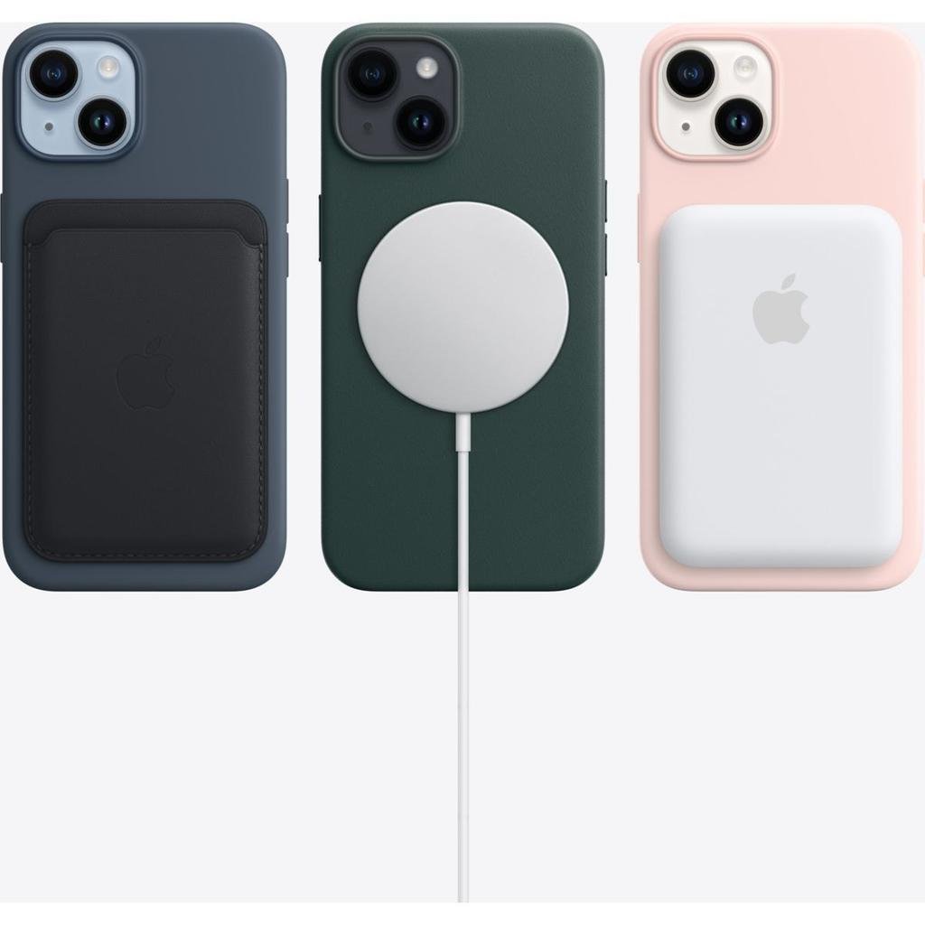 Refurbished iPhone 15 Plus Unlocked - Image 6