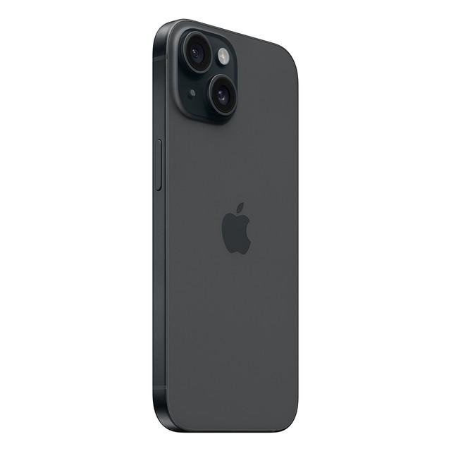 Refurbished iPhone 15 Plus Unlocked - Image 3