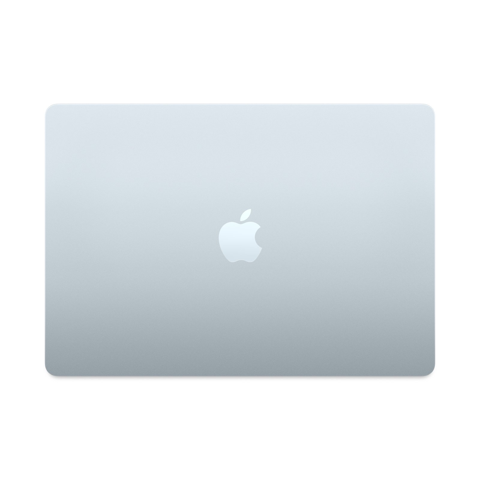 Refurbished MacBook Air (13", 2025, M4 series) - Image 12