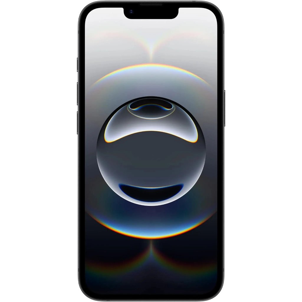 Refurbished iPhone 16e Unlocked - Image 7