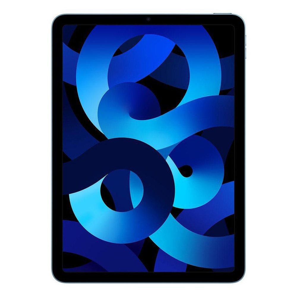 Refurbished iPad Air (2022) - (Wi-Fi) - Image 9