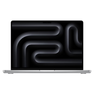 Refurbished MacBook Pro (14", 2025, M5 Series)