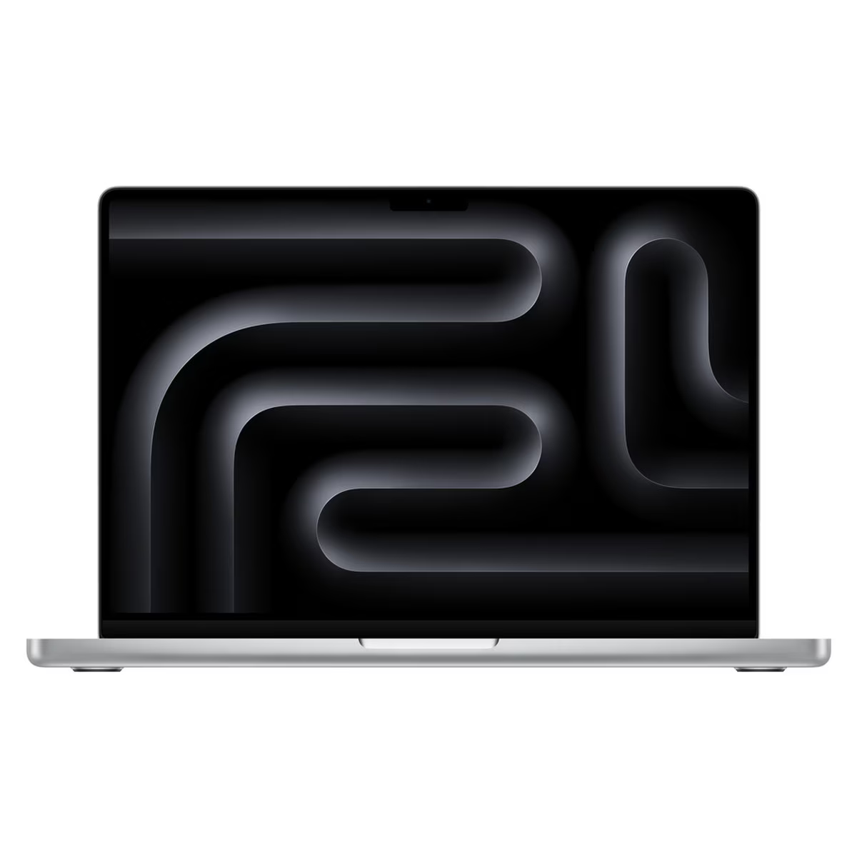 Refurbished MacBook Pro (14", 2025, M5 Series)