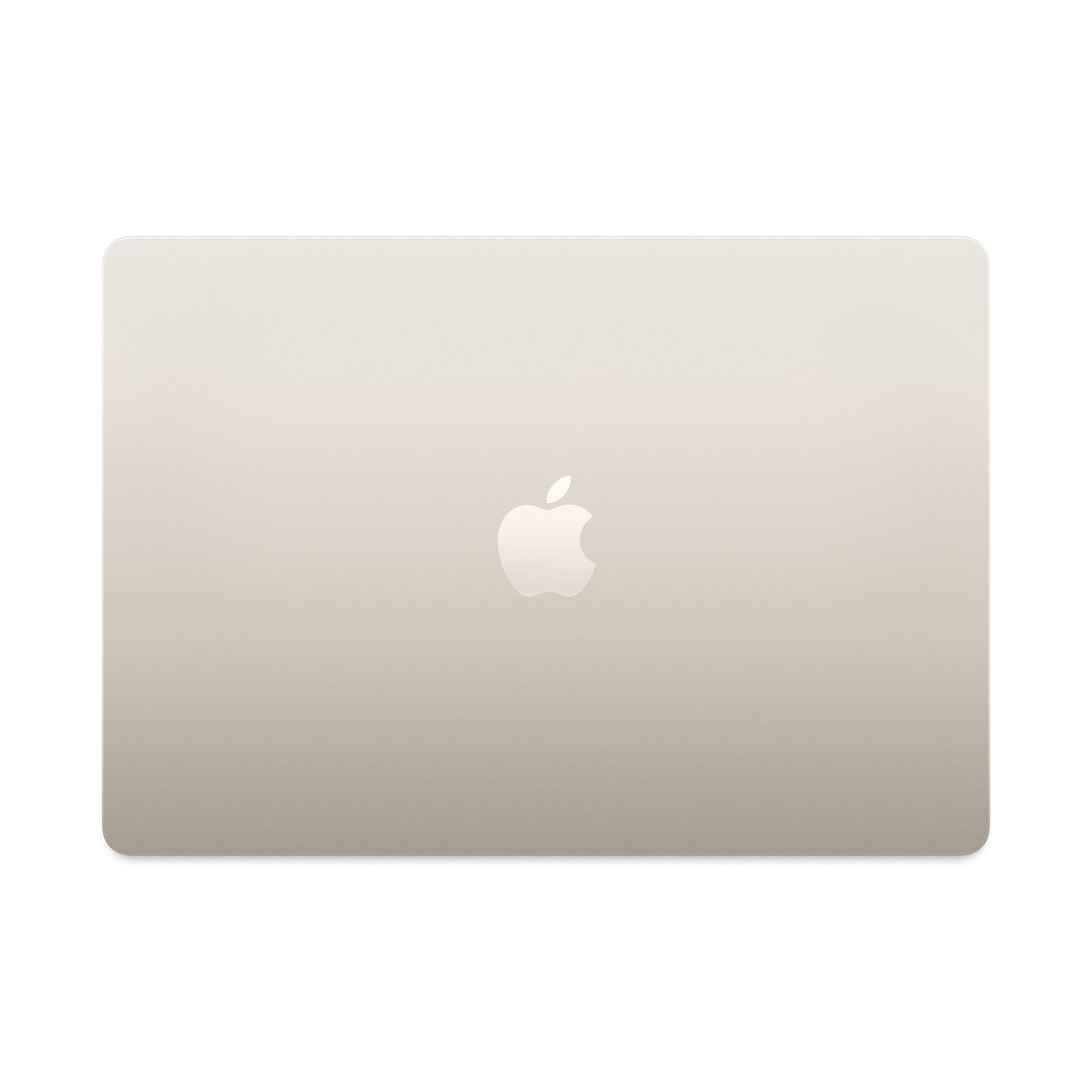 Refurbished MacBook Air (13", 2025, M4 series) - Image 24