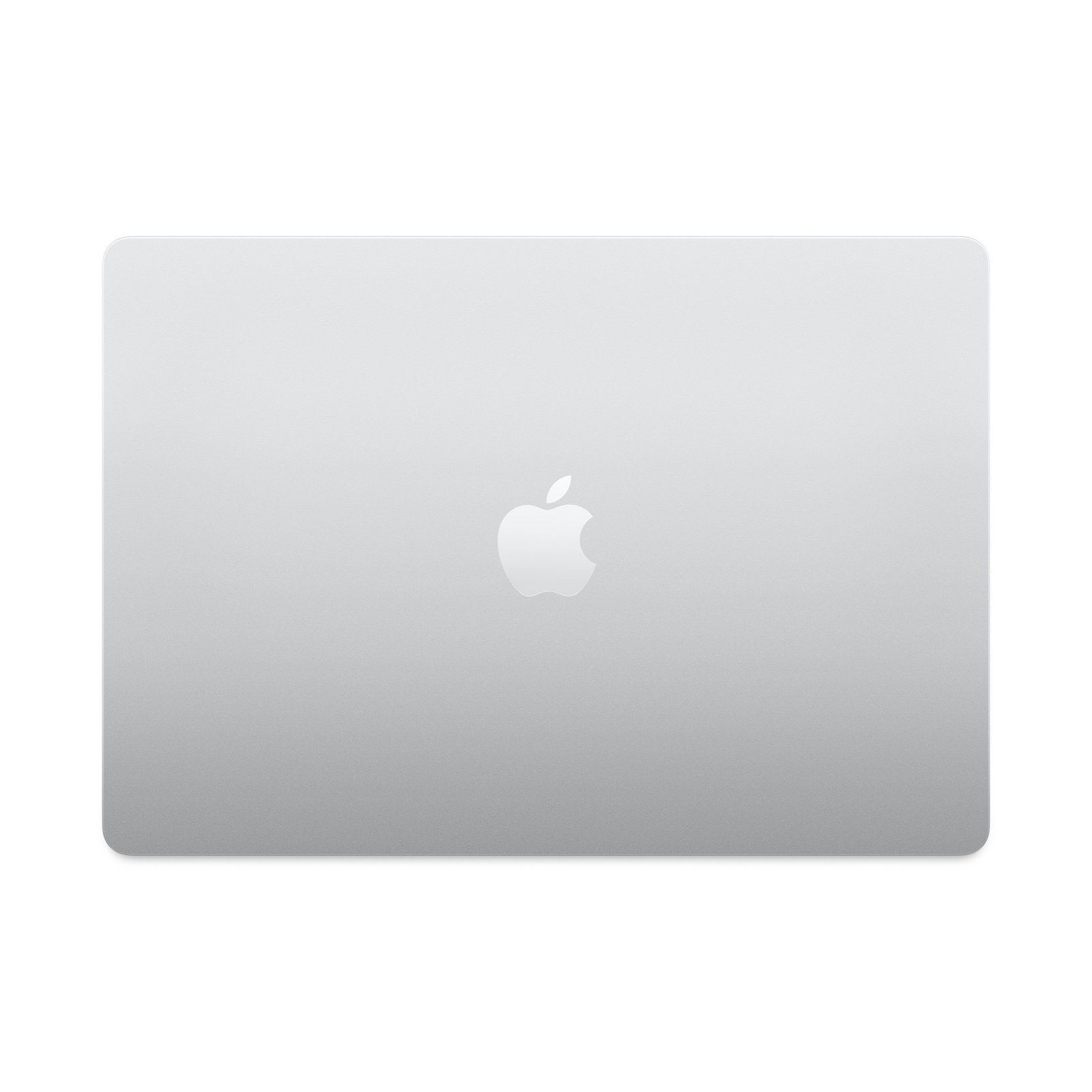 Refurbished MacBook Air (13", 2025, M4 series) - Image 6