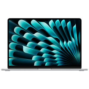 Refurbished MacBook Air (13", 2025, M4 series)