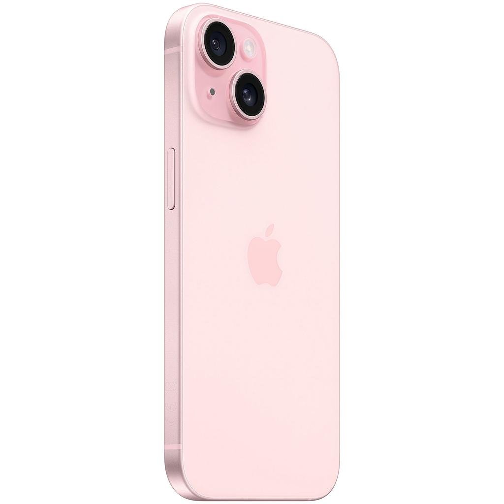 Refurbished iPhone 15 Plus Unlocked - Image 19