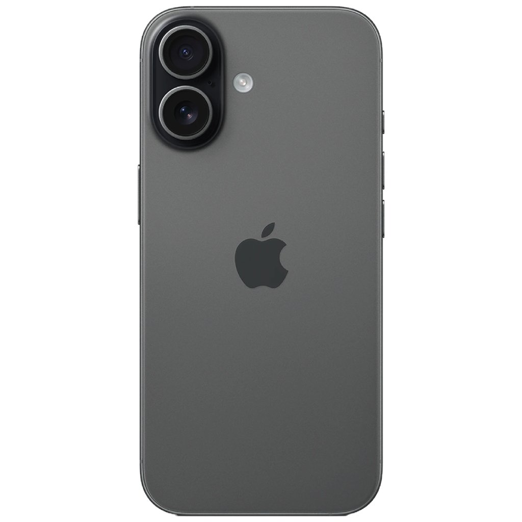 Refurbished iPhone 17 Unlocked - Image 22