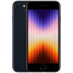 Refurbished iPhone SE 3 (2022) - Unlocked