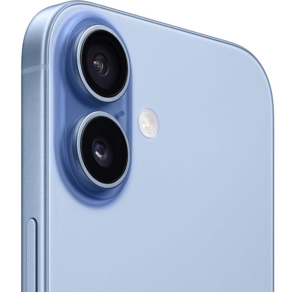 Refurbished iPhone 17 Unlocked - Image 12