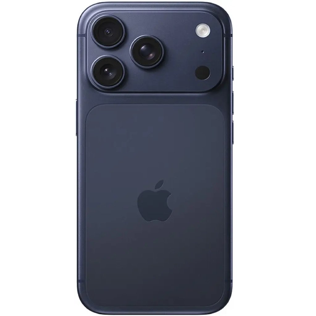 Refurbished iPhone 17 Pro Max Unlocked - Image 8