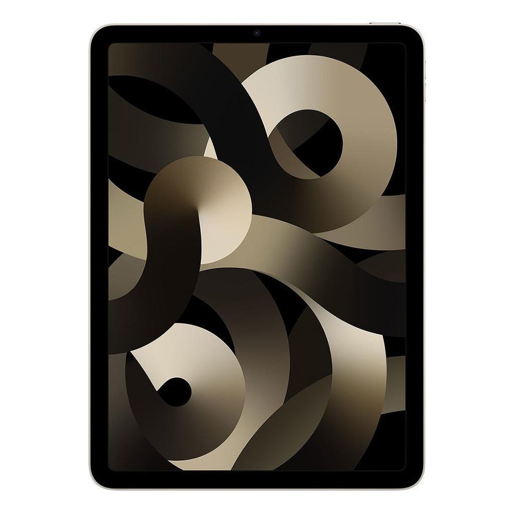 Refurbished iPad Air (2022) - (Wi-Fi) - Image 21