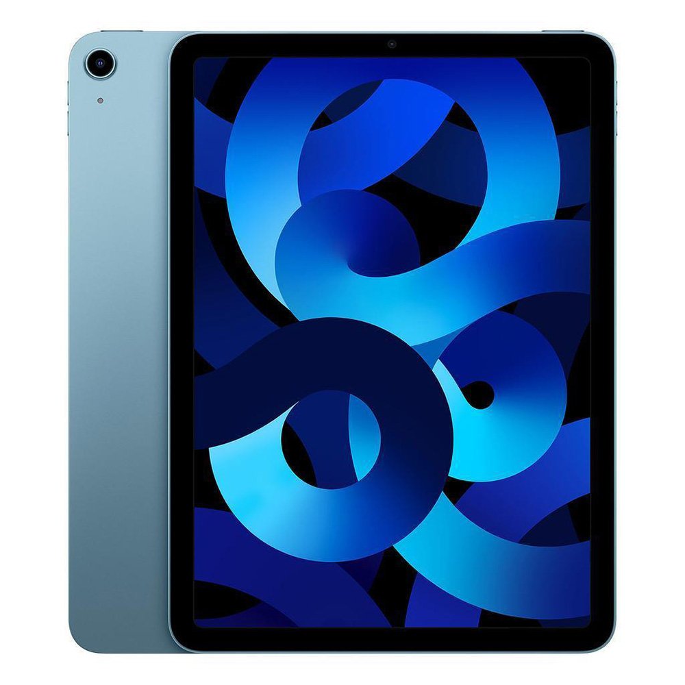 Refurbished iPad Air (2022) - (Wi-Fi) - Image 8
