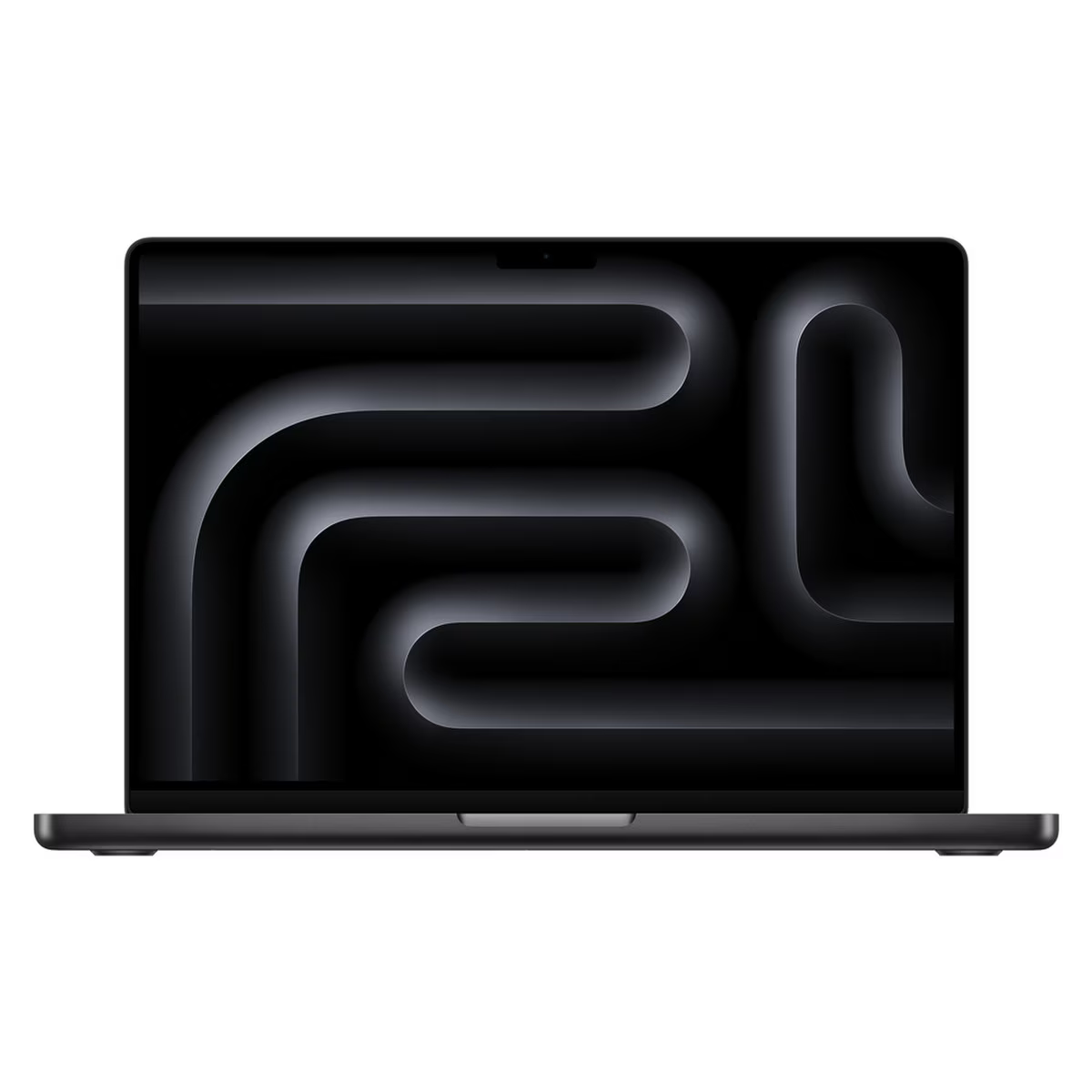Refurbished MacBook Pro (14", 2025, M5 Series) - Image 8