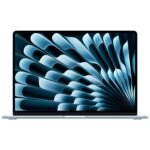 MacBook Air (15", 2025, Série M4) Semi Novo — Com garantia | Parcelamento sem juros