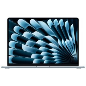 MacBook Air (15", 2025, Série M4) Semi Novo — Com garantia | Parcelamento sem juros