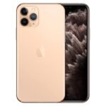 iPhone 11 Pro Max Semi Novo — Desbloqueado | Com garantia | Parcelamento sem juros