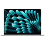 MacBook Air (13", 2025, Série M4) Semi Novo — Com garantia | Parcelamento sem juros