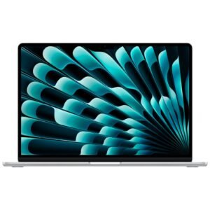MacBook Air (13", 2025, Série M4) Semi Novo — Com garantia | Parcelamento sem juros