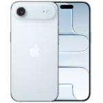 iPhone Air Semi Novo — Desbloqueado | Com garantia | Parcelamento sem juros