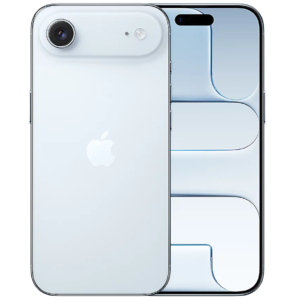 iPhone Air Semi Novo — Desbloqueado | Com garantia | Parcelamento sem juros